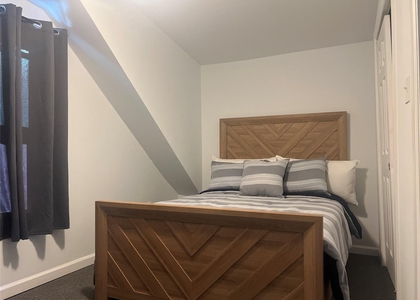 11 Washington Avenue - Photo 1