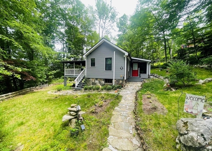 76 Bryant Trail - Photo 1