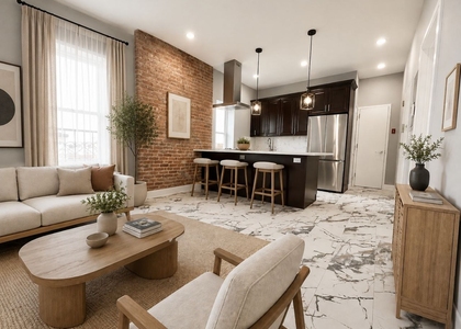 408 59th Street, Brooklyn, NY  - Photo 1