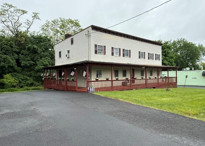 2415 State Route 32 - Photo 1