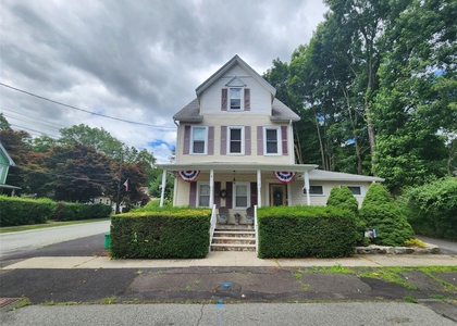 15 Lake Avenue - Photo 1