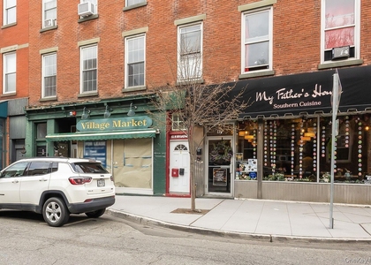 12 N Broadway - Photo 1