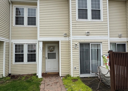 1907 Whispering Hills - Photo 1