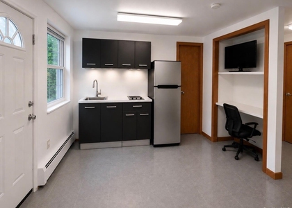 176 Spackenkill Road - Photo 1