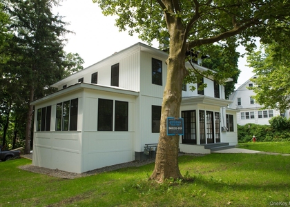 1228 North Avenue - Photo 1