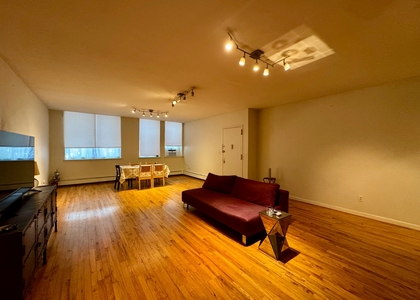 503 East 116th Street - Photo 1