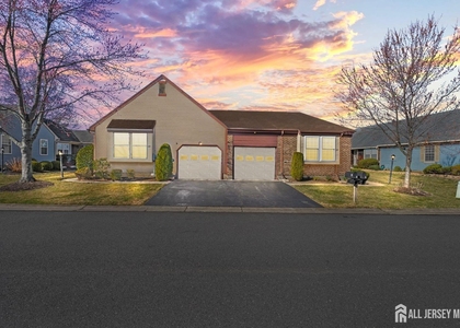 19 John Paul Jones Drive - Photo 1