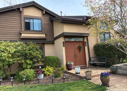 98 Sayre Drive - Photo 1