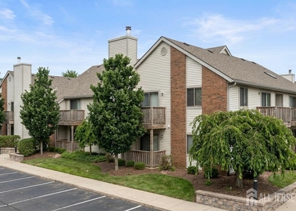 4707 Ravens Crest Drive - Photo 1