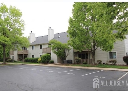 1112 Aspen Drive - Photo 1