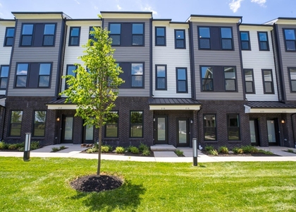 218 Peyton Place - Photo 1