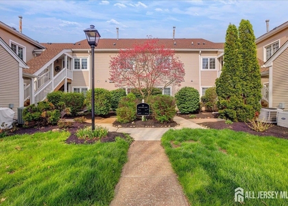 38 Rutland Lane - Photo 1