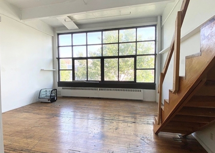 5 Delavan Street - Photo 1