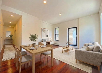 2149 8th Avenue - Photo 1