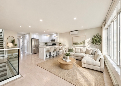 19-25 22nd Road - Photo 1