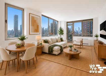 200 E 89th Street - Photo 1