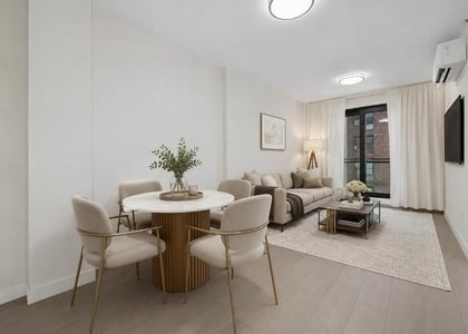 608 Ocean Avenue - Photo 1