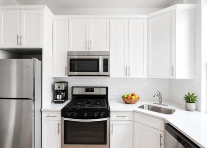 100 W 86th Street - Photo 1