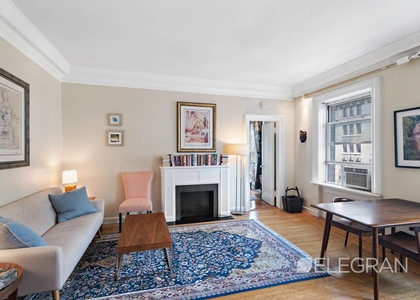510 W 110th Street - Photo 1