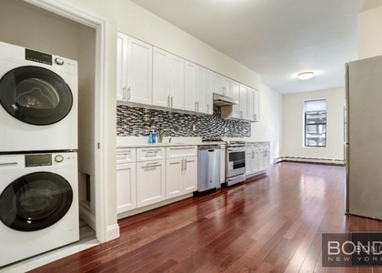 932 8th Avenue - Photo 1