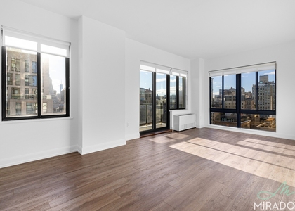 290 3rd Avenue - Photo 1