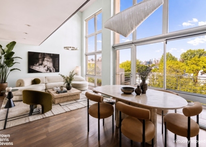 185 13th Street - Photo 1