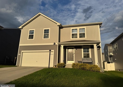 257 Stager Avenue - Photo 1