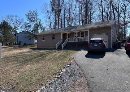 32 Vista Woods Road - Photo 1