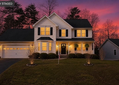 10122 Chesney Drive - Photo 1