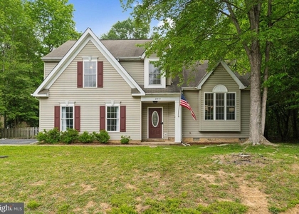 2513 Pittston Road - Photo 1
