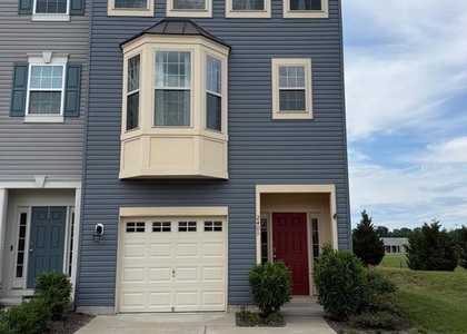 2401 Copa Court - Photo 1