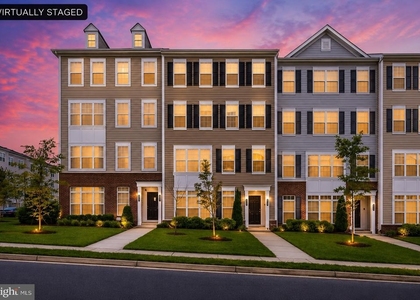 3009 Chesapeake Drive - Photo 1
