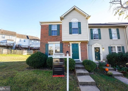 3433 Belleplain Court - Photo 1