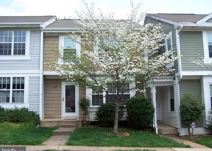 15205 Streamside Court - Photo 1