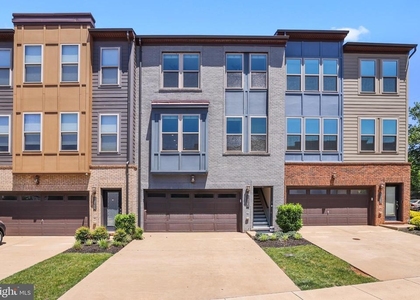 9875 Buchanan Loop - Photo 1