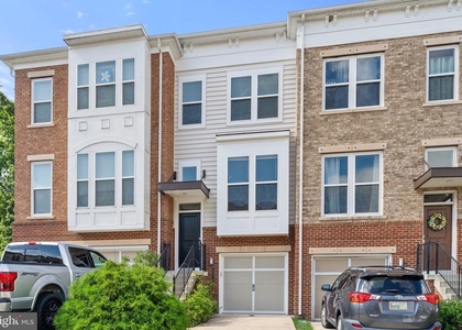 42673 New Dawn Terrace - Photo 1
