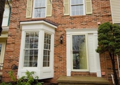 20978 Tobacco Square - Photo 1