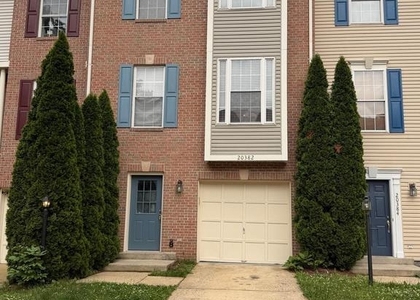 20382 Farmgate Terrace - Photo 1