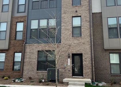 2303 Liberty Loop - Photo 1