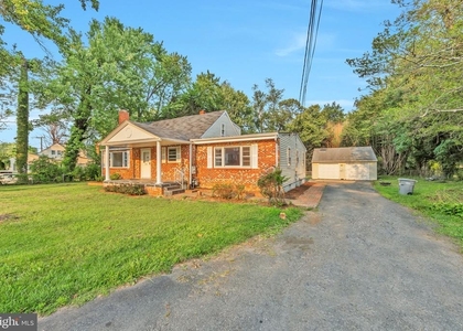 3307 Beechtree Lane - Photo 1