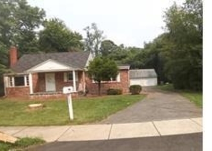 3307 Beechtree Lane - Photo 1