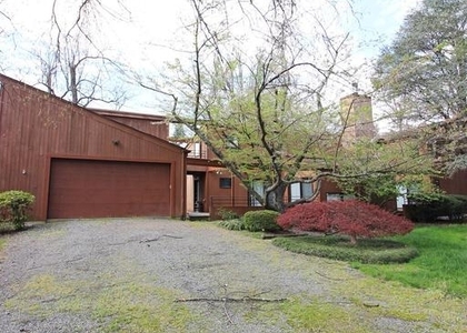6872 Melrose Drive - Photo 1