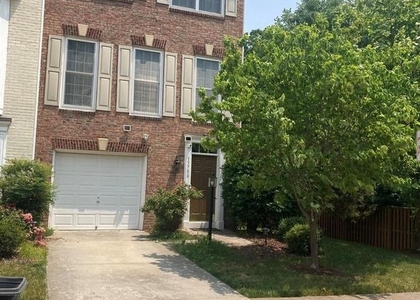 13700 Maple Sugar Lane - Photo 1