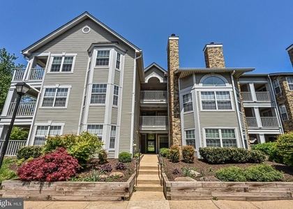 5601 Willoughby Newton Drive - Photo 1