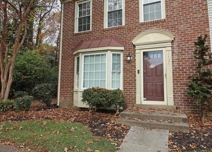 4427 Holly Avenue - Photo 1