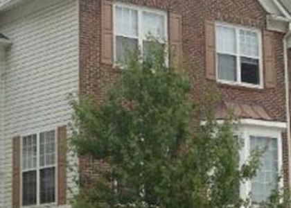 9358 Deer Glen Court - Photo 1