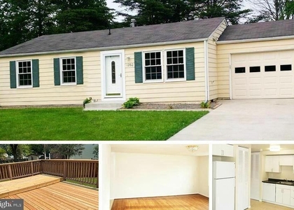 1260 Wilshire Drive - Photo 1