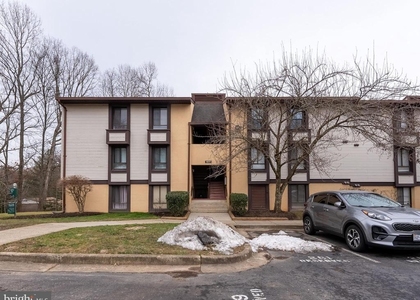 11613 Stoneview Square - Photo 1