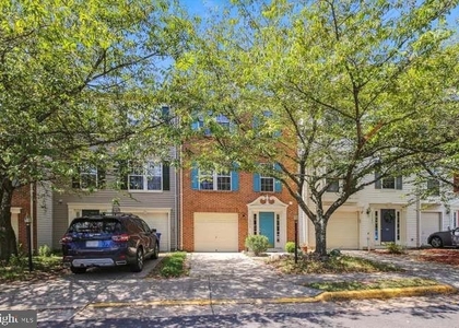 13593 Beckingham Drive - Photo 1