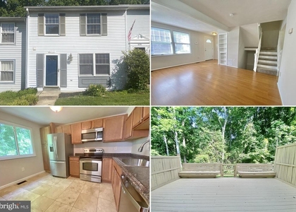 6212 Hillside Road - Photo 1